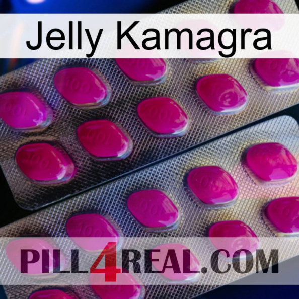 Jelly Kamagra 10.jpg